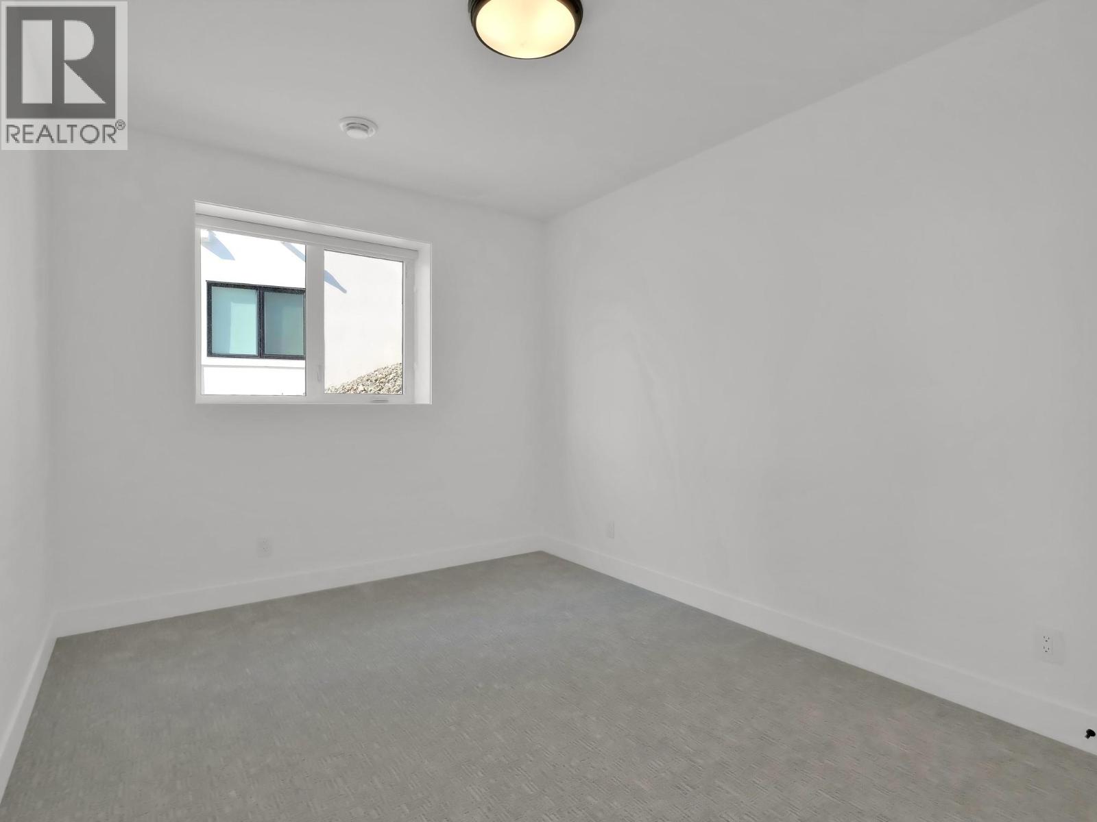 9201 Okanagan Centre Road W Unit# 10, Lake Country, British Columbia  V4V 0B8 - Photo 35 - 10378264