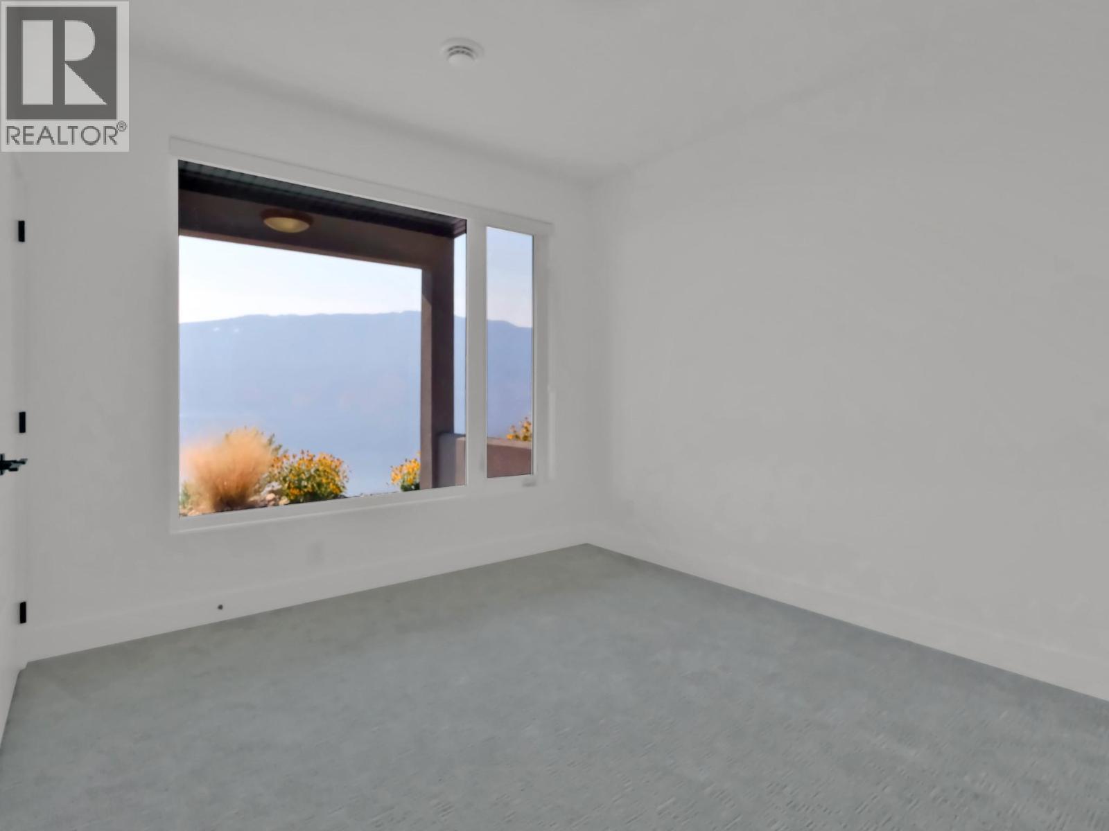 9201 Okanagan Centre Road W Unit# 10, Lake Country, British Columbia  V4V 0B8 - Photo 36 - 10378264