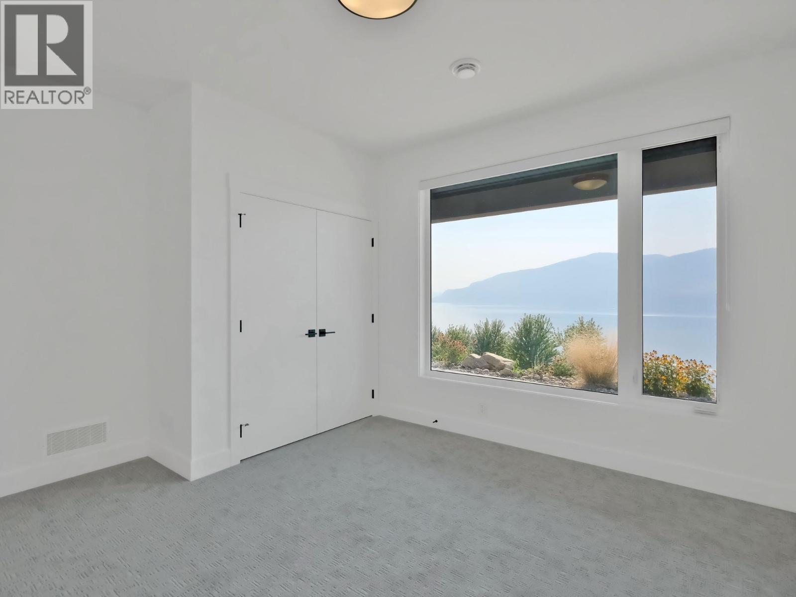 9201 Okanagan Centre Road W Unit# 10, Lake Country, British Columbia  V4V 0B8 - Photo 37 - 10378264