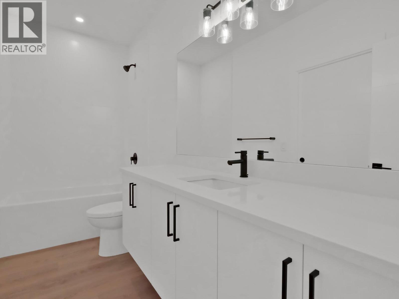 9201 Okanagan Centre Road W Unit# 10, Lake Country, British Columbia  V4V 0B8 - Photo 38 - 10378264