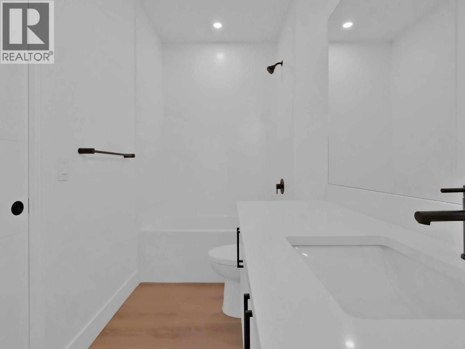 9201 Okanagan Centre Road W Unit# 10, Lake Country, British Columbia  V4V 0B8 - Photo 39 - 10378264