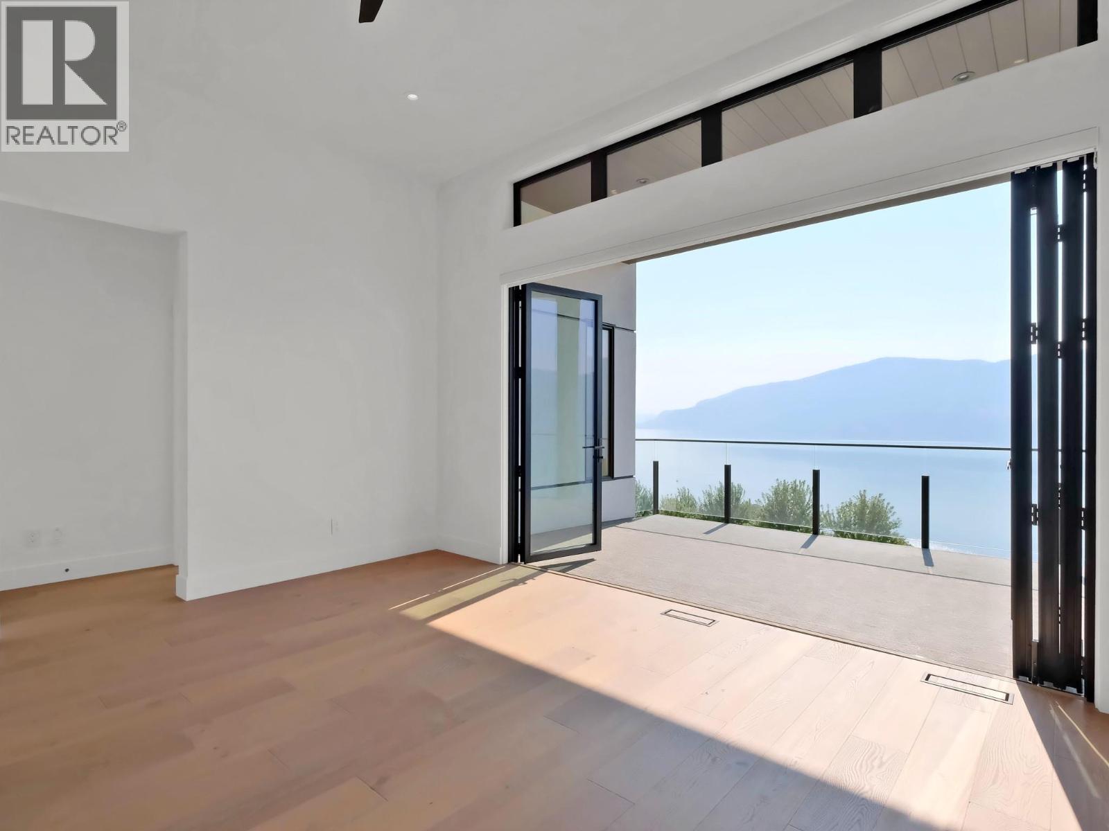 9201 Okanagan Centre Road W Unit# 10, Lake Country, British Columbia  V4V 0B8 - Photo 4 - 10378264