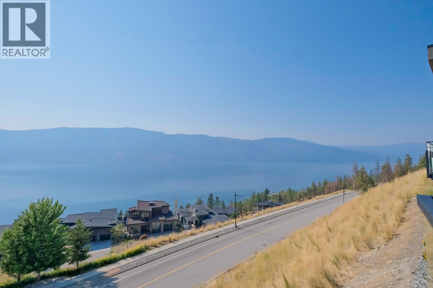 9201 Okanagan Centre Road W Unit# 10, Lake Country, British Columbia  V4V 0B8 - Photo 40 - 10378264