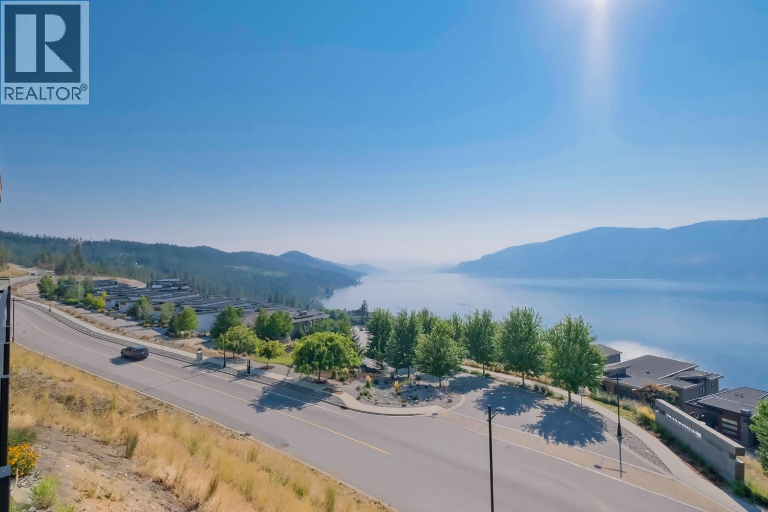 9201 Okanagan Centre Road W Unit# 10, Lake Country, British Columbia  V4V 0B8 - Photo 41 - 10378264