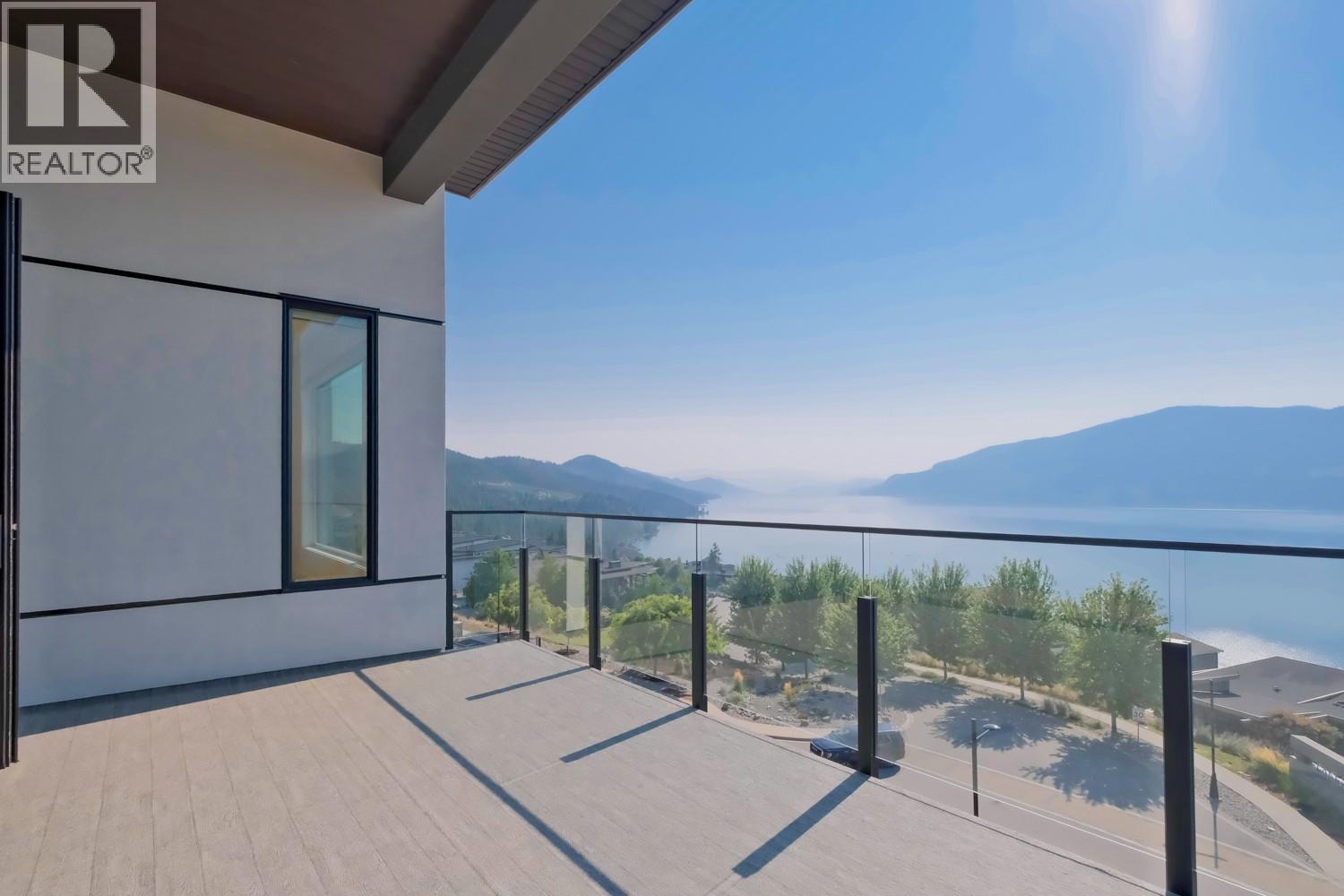 9201 Okanagan Centre Road W Unit# 10, Lake Country, British Columbia  V4V 0B8 - Photo 42 - 10378264