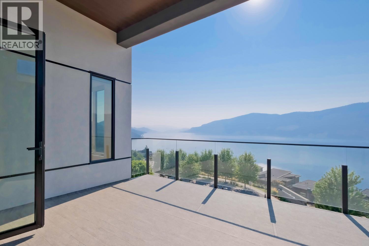 9201 Okanagan Centre Road W Unit# 10, Lake Country, British Columbia  V4V 0B8 - Photo 43 - 10378264