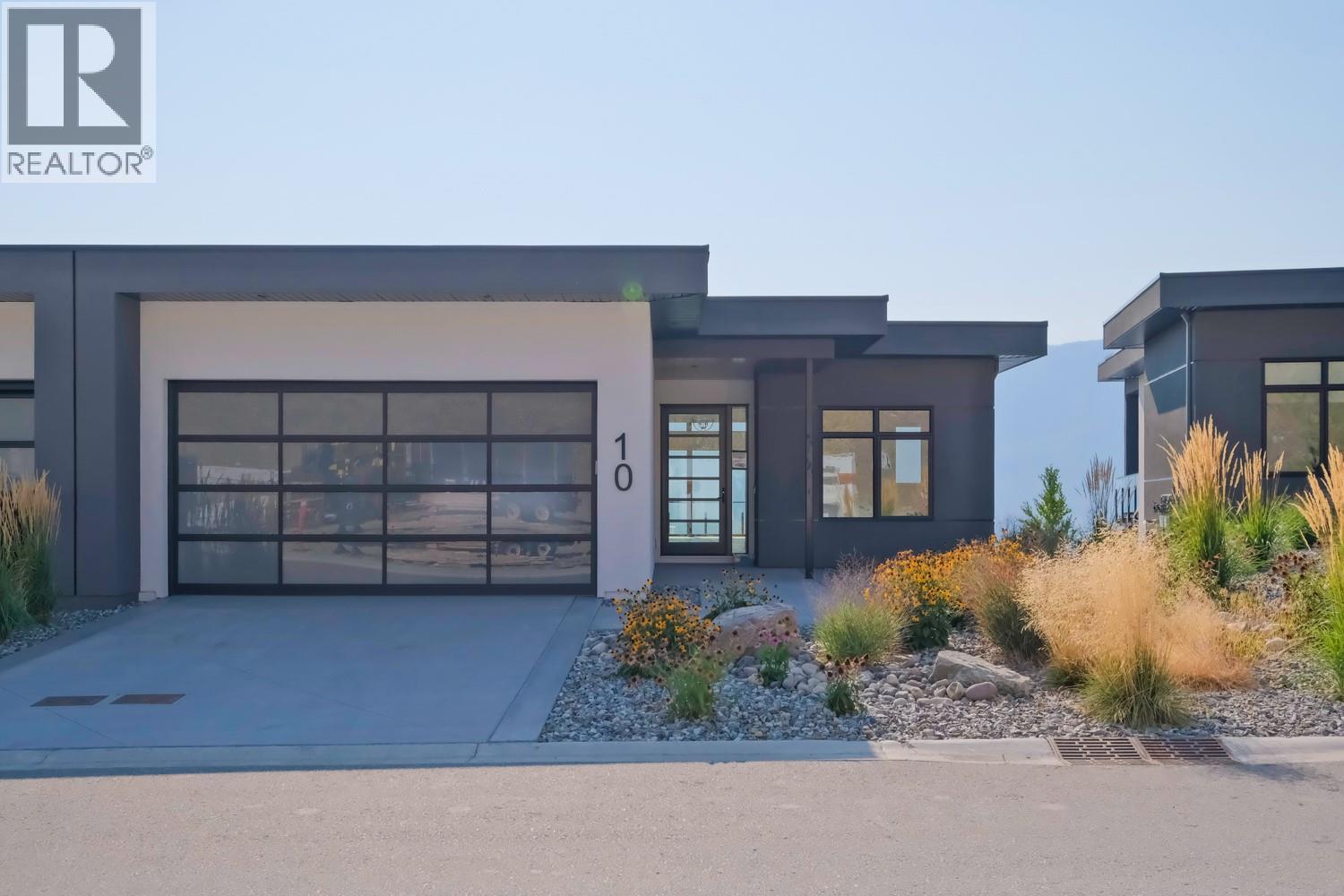 9201 Okanagan Centre Road W Unit# 10, Lake Country, British Columbia  V4V 0B8 - Photo 44 - 10378264