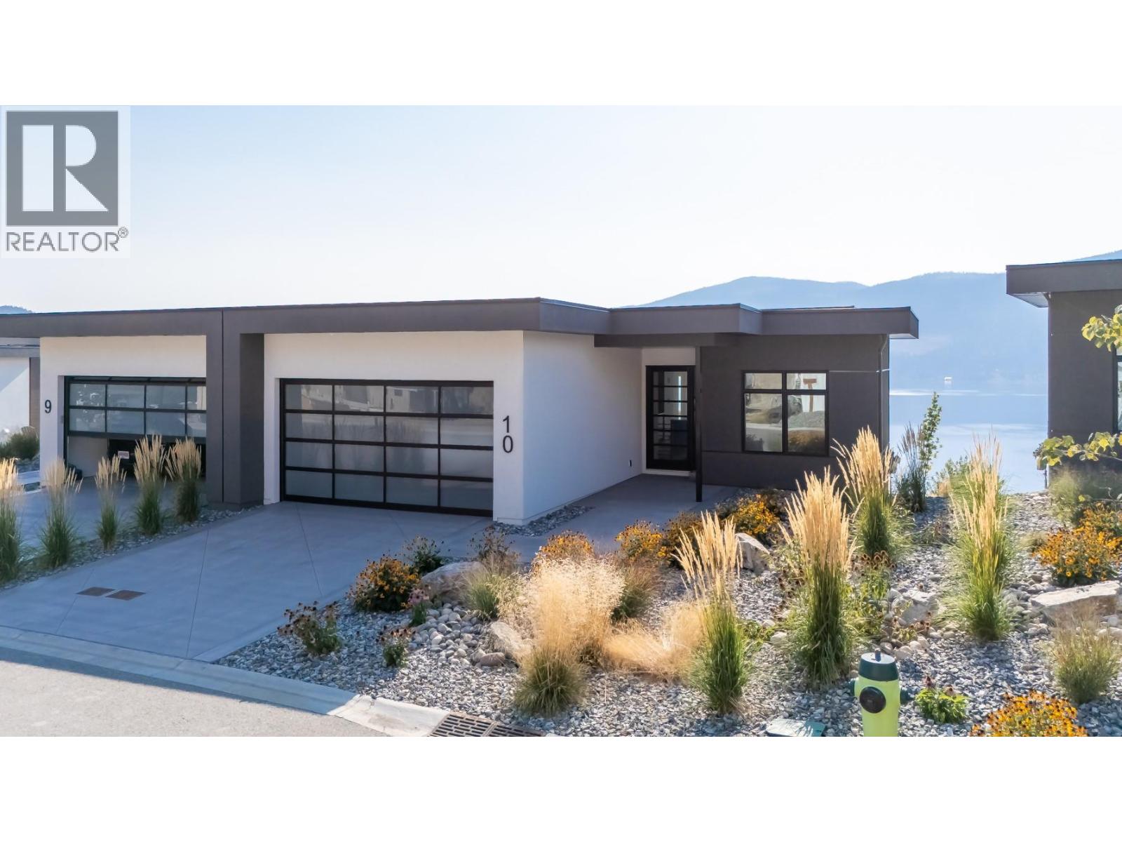 9201 Okanagan Centre Road W Unit# 10, Lake Country, British Columbia  V4V 0B8 - Photo 45 - 10378264