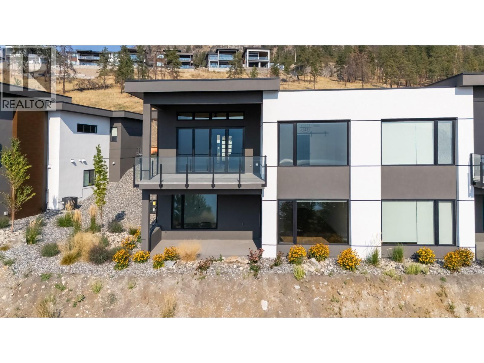 9201 Okanagan Centre Road W Unit# 10, Lake Country, British Columbia  V4V 0B8 - Photo 46 - 10378264