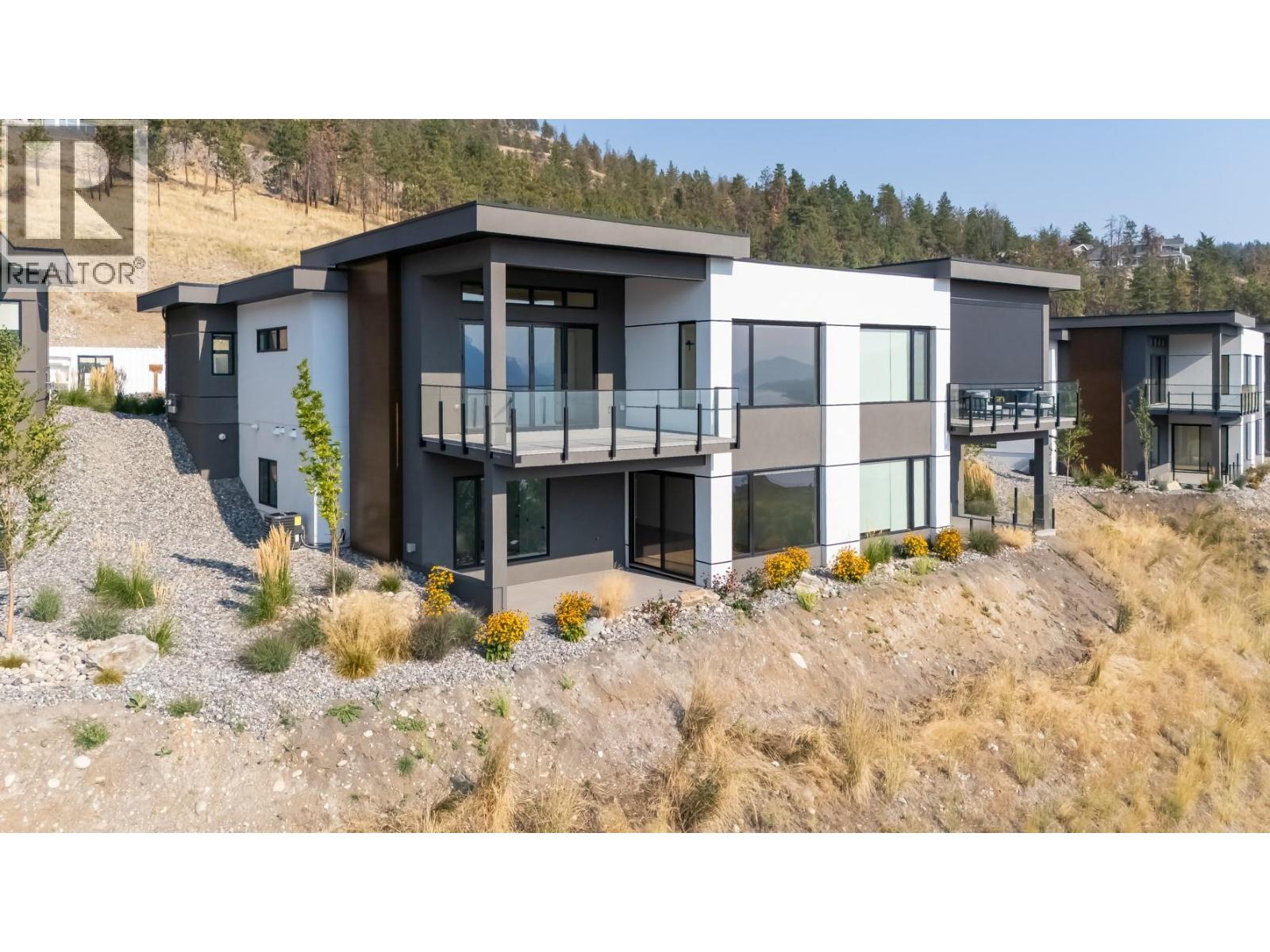 9201 Okanagan Centre Road W Unit# 10, Lake Country, British Columbia  V4V 0B8 - Photo 47 - 10378264