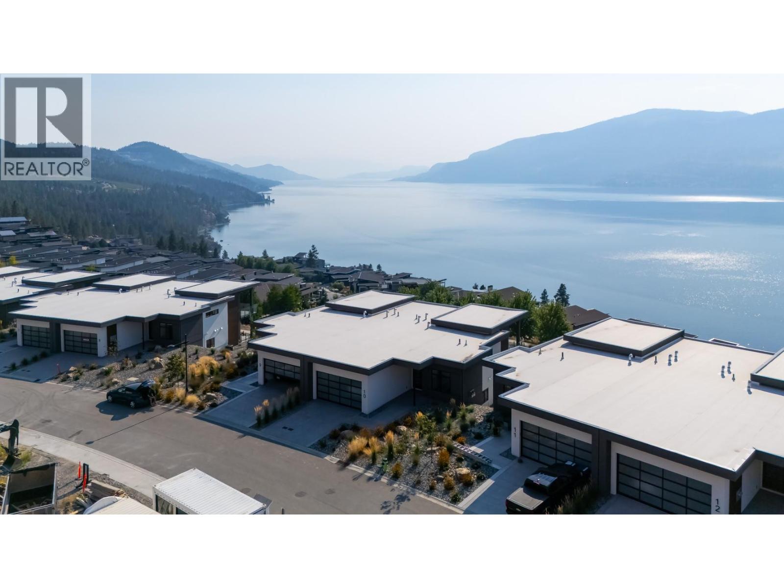 9201 Okanagan Centre Road W Unit# 10, Lake Country, British Columbia  V4V 0B8 - Photo 48 - 10378264