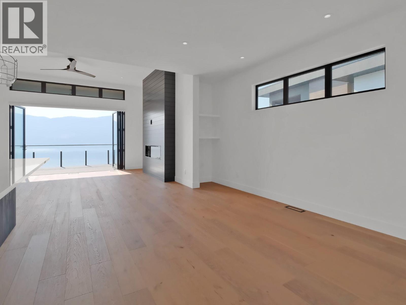 9201 Okanagan Centre Road W Unit# 10, Lake Country, British Columbia  V4V 0B8 - Photo 6 - 10378264