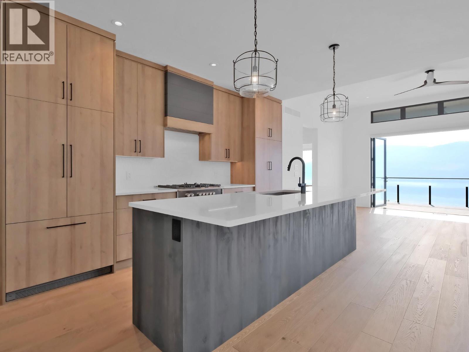 9201 Okanagan Centre Road W Unit# 10, Lake Country, British Columbia  V4V 0B8 - Photo 7 - 10378264