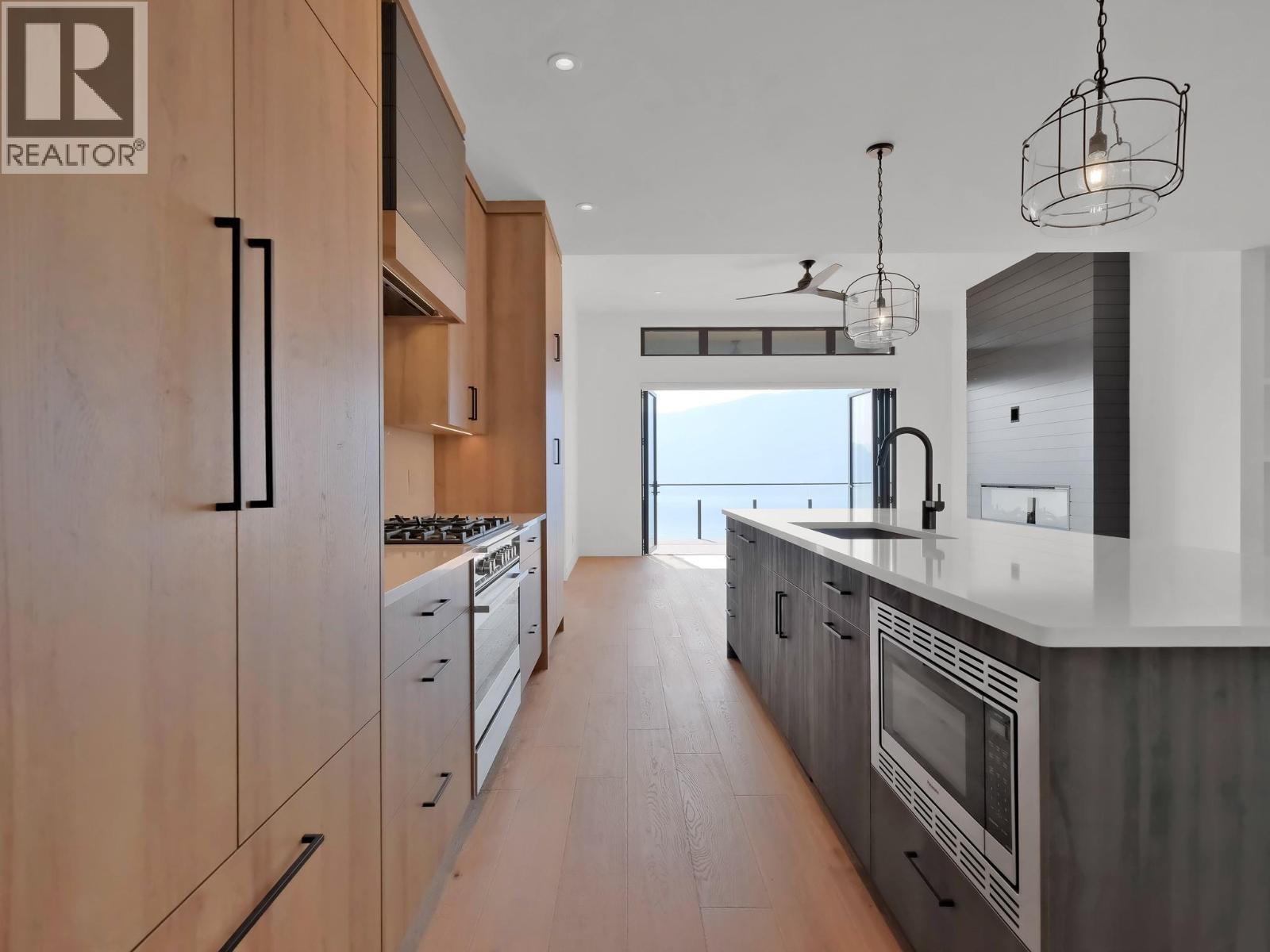 9201 Okanagan Centre Road W Unit# 10, Lake Country, British Columbia  V4V 0B8 - Photo 8 - 10378264