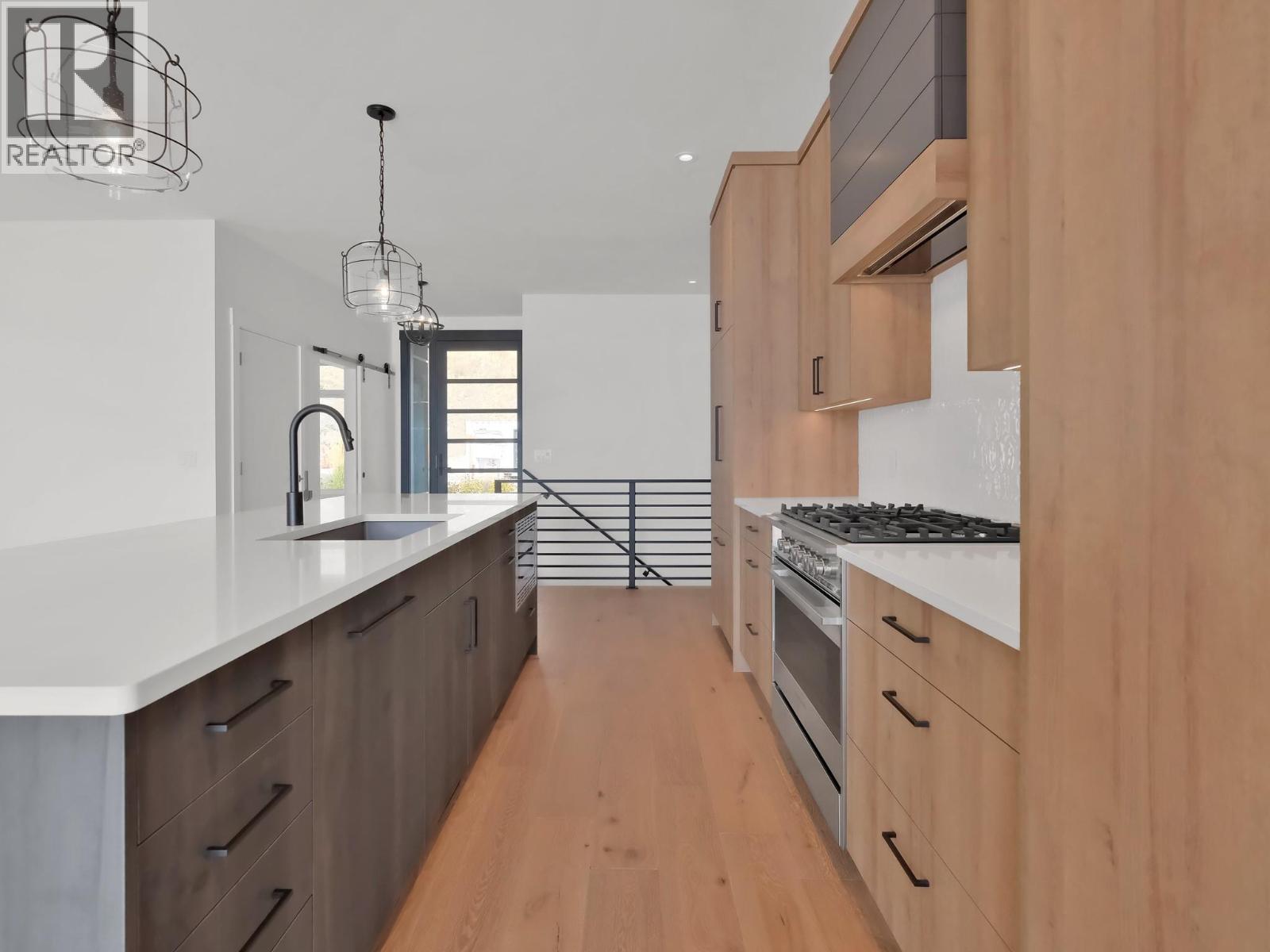 9201 Okanagan Centre Road W Unit# 10, Lake Country, British Columbia  V4V 0B8 - Photo 9 - 10378264