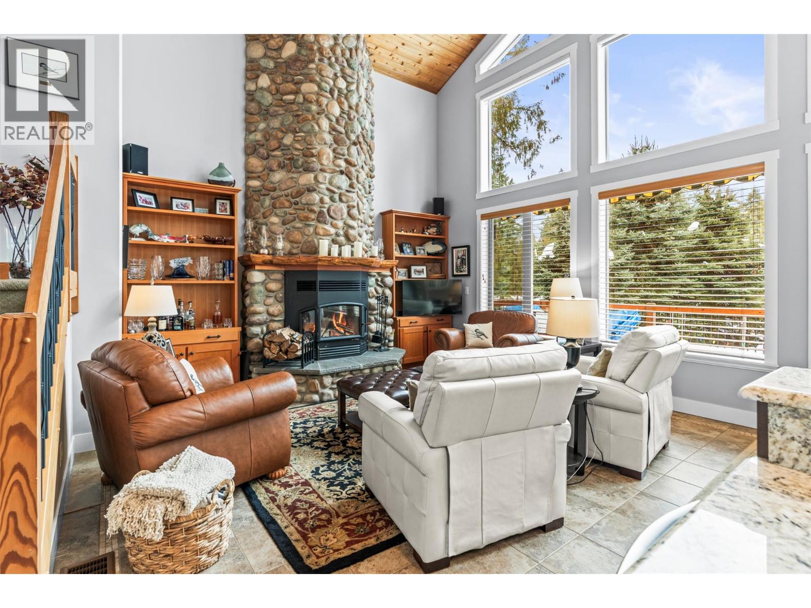 3453 Cessna Road Unit# 2, Enderby, British Columbia  V0E 1V5 - Photo 10 - 10377974