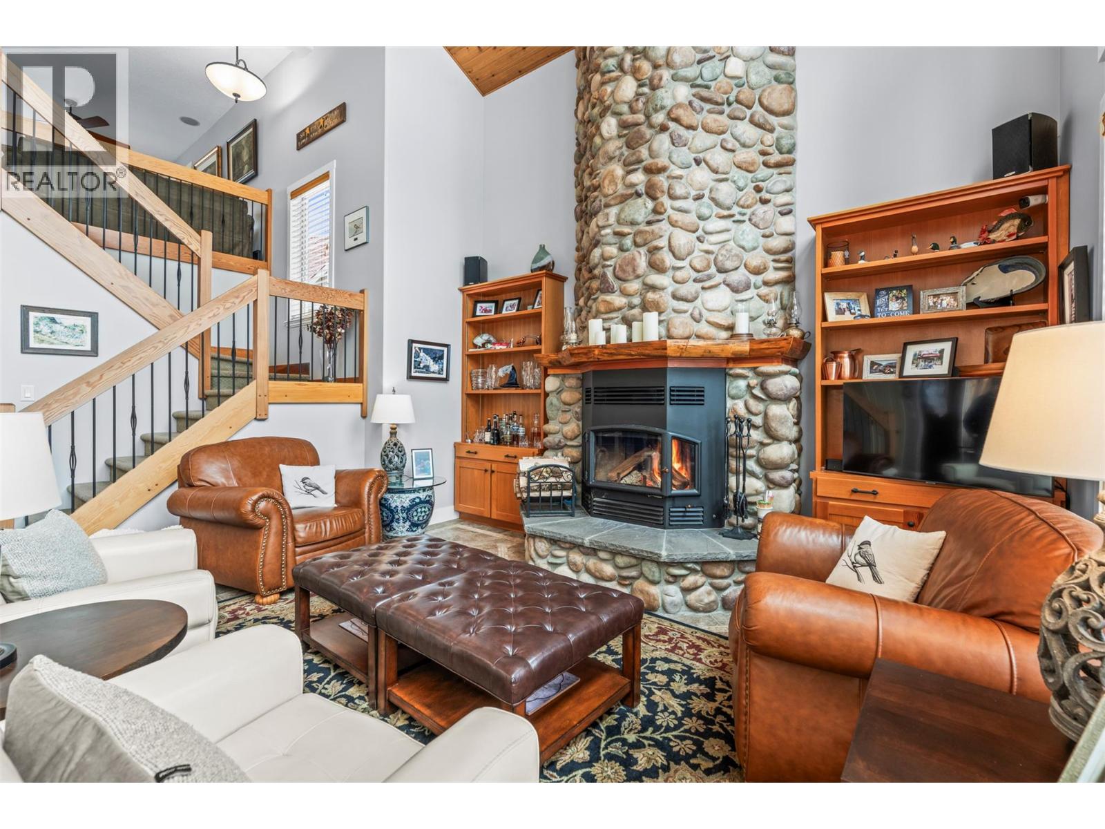 3453 Cessna Road Unit# 2, Enderby, British Columbia  V0E 1V5 - Photo 11 - 10377974