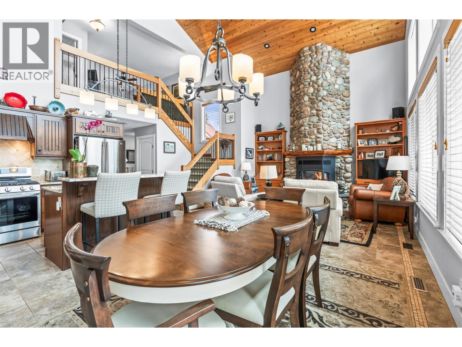 3453 Cessna Road Unit# 2, Enderby, British Columbia  V0E 1V5 - Photo 12 - 10377974