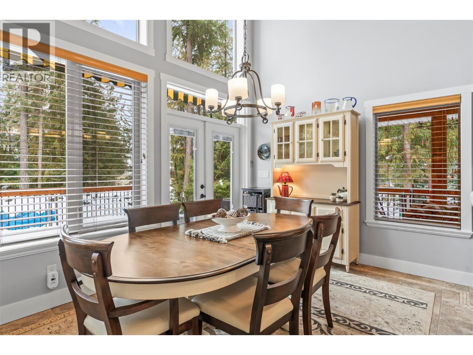 3453 Cessna Road Unit# 2, Enderby, British Columbia  V0E 1V5 - Photo 13 - 10377974