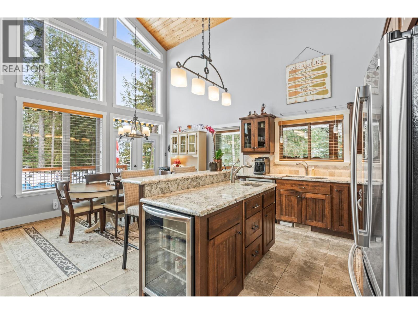 3453 Cessna Road Unit# 2, Enderby, British Columbia  V0E 1V5 - Photo 14 - 10377974