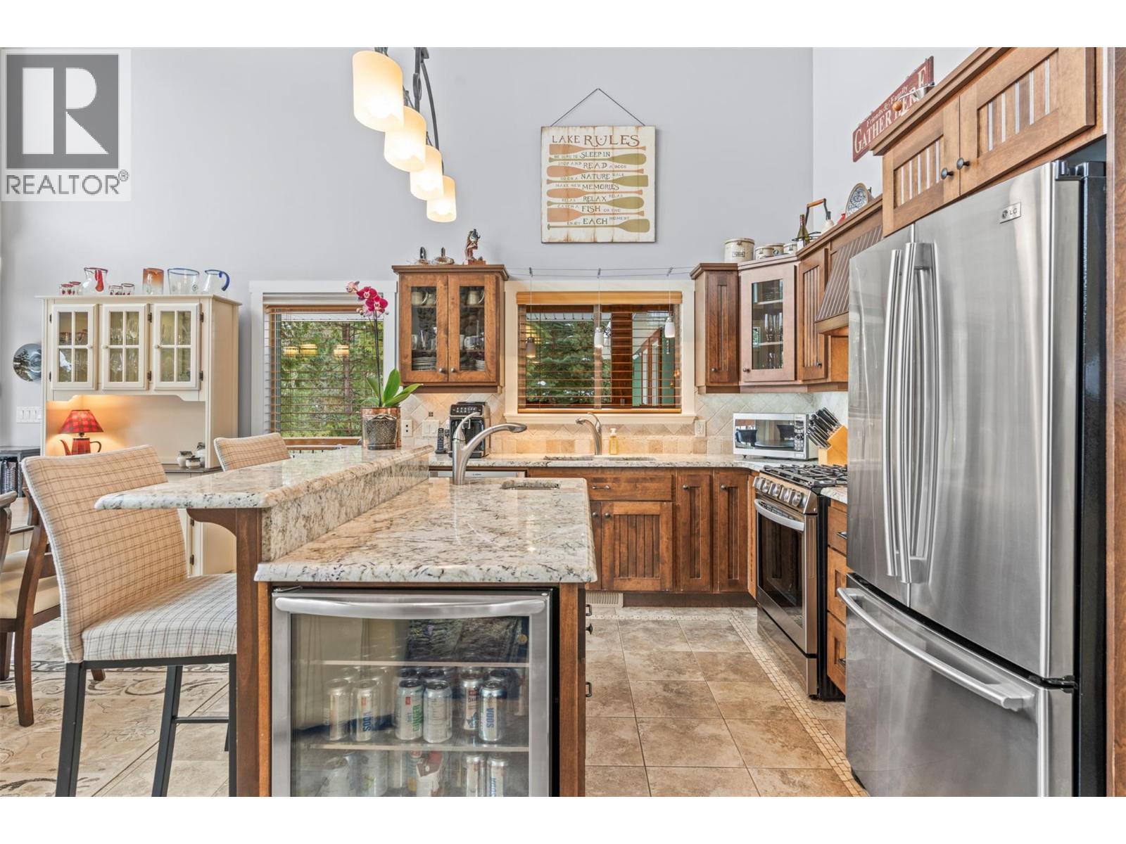 3453 Cessna Road Unit# 2, Enderby, British Columbia  V0E 1V5 - Photo 15 - 10377974