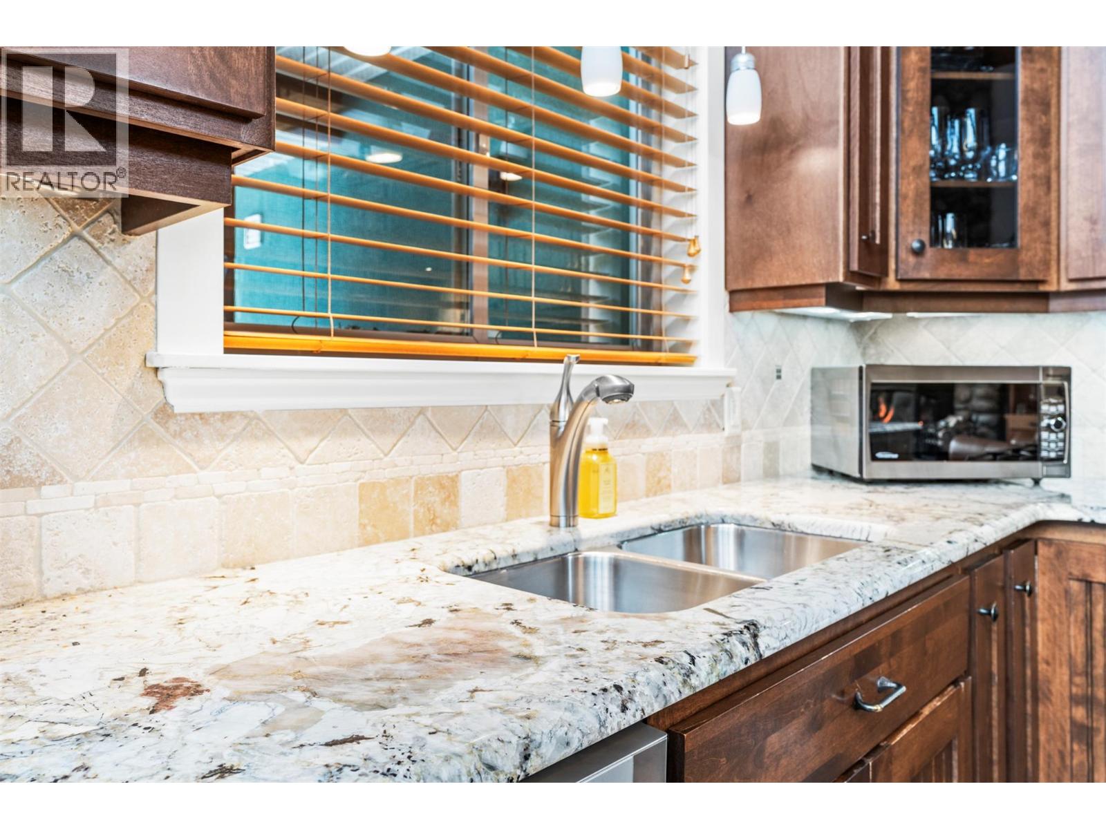 3453 Cessna Road Unit# 2, Enderby, British Columbia  V0E 1V5 - Photo 17 - 10377974