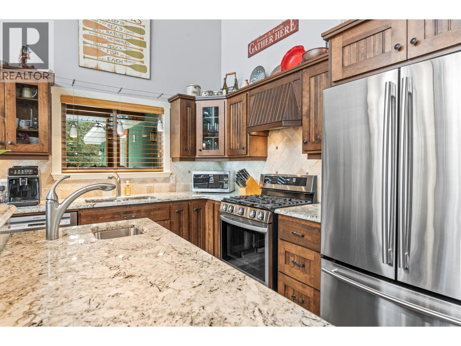 3453 Cessna Road Unit# 2, Enderby, British Columbia  V0E 1V5 - Photo 18 - 10377974