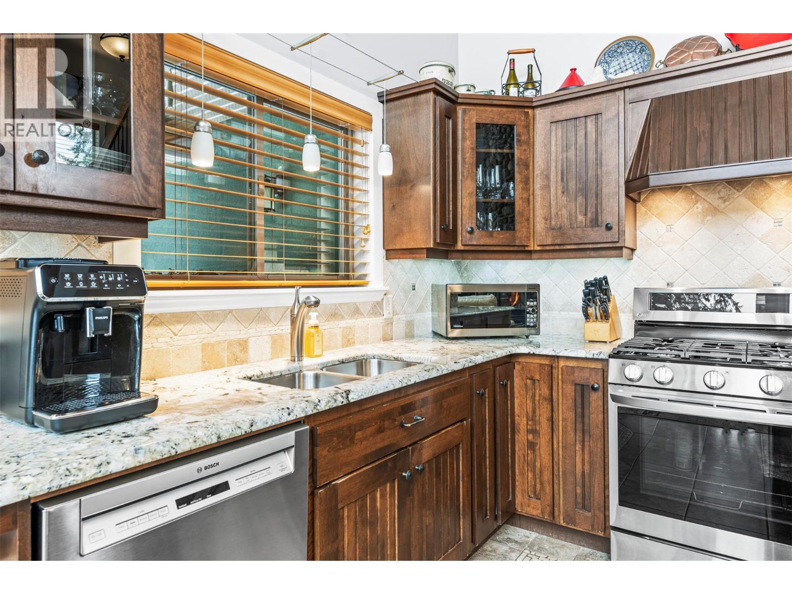 3453 Cessna Road Unit# 2, Enderby, British Columbia  V0E 1V5 - Photo 19 - 10377974