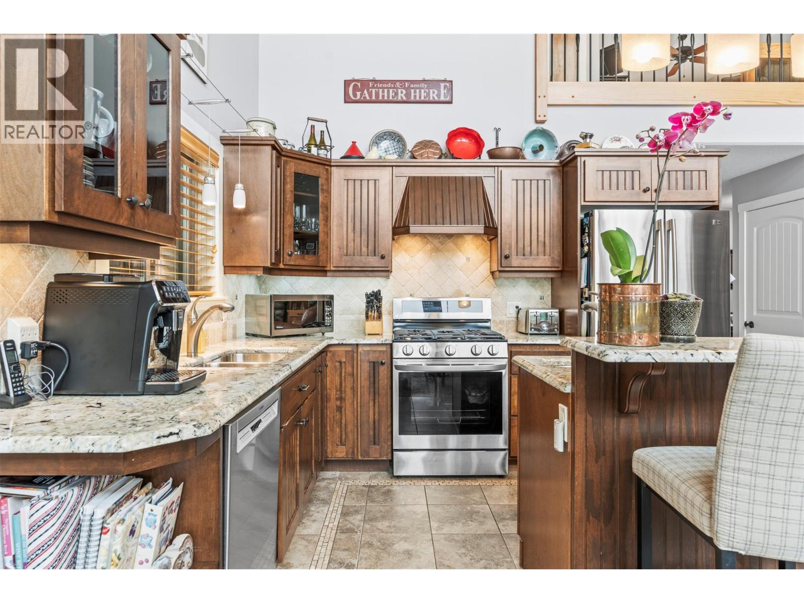 3453 Cessna Road Unit# 2, Enderby, British Columbia  V0E 1V5 - Photo 20 - 10377974