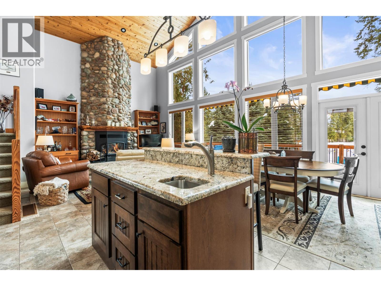 3453 Cessna Road Unit# 2, Enderby, British Columbia  V0E 1V5 - Photo 21 - 10377974