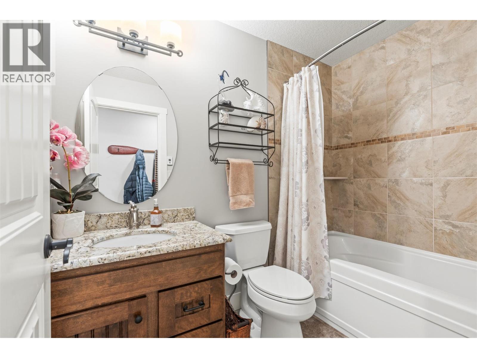 3453 Cessna Road Unit# 2, Enderby, British Columbia  V0E 1V5 - Photo 22 - 10377974