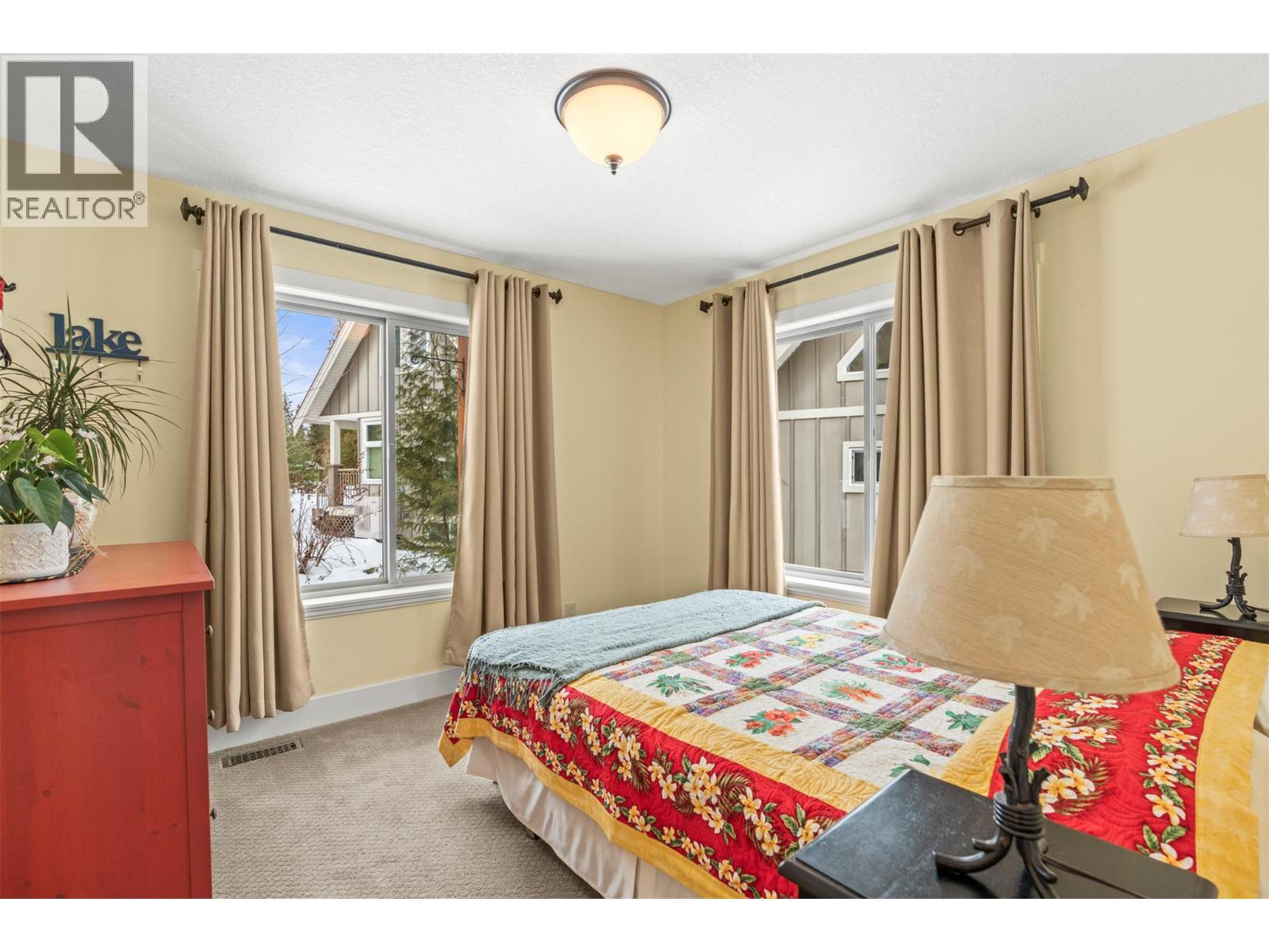 3453 Cessna Road Unit# 2, Enderby, British Columbia  V0E 1V5 - Photo 24 - 10377974