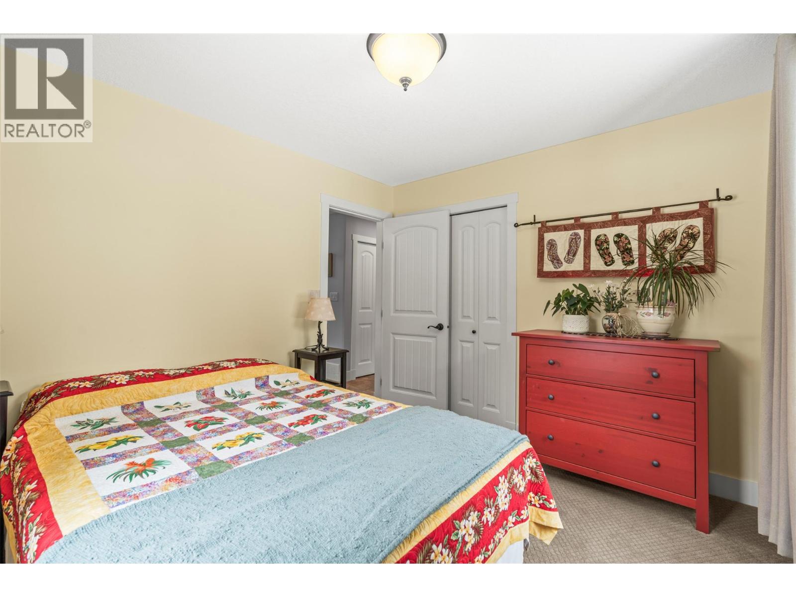 3453 Cessna Road Unit# 2, Enderby, British Columbia  V0E 1V5 - Photo 25 - 10377974