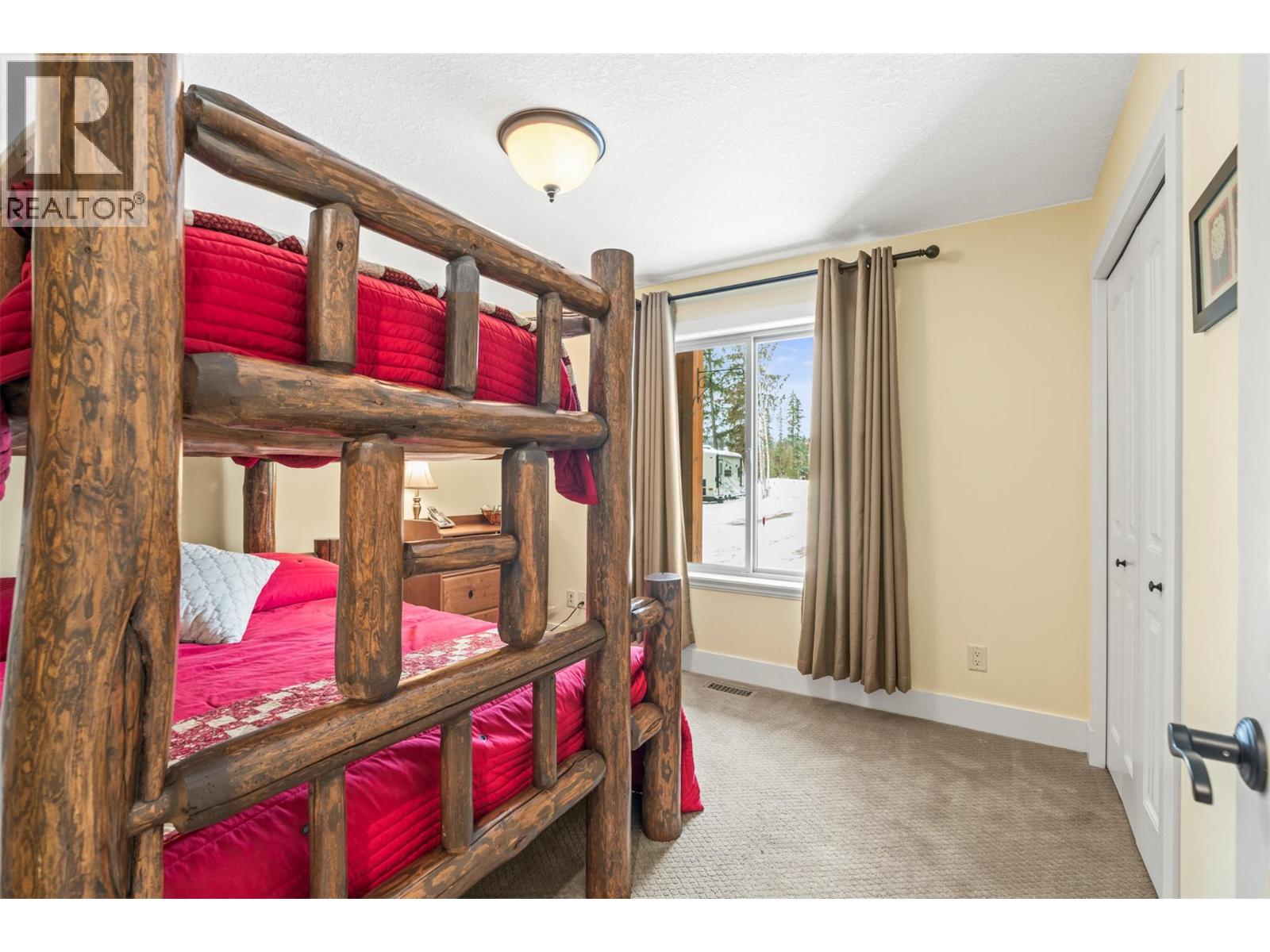 3453 Cessna Road Unit# 2, Enderby, British Columbia  V0E 1V5 - Photo 26 - 10377974