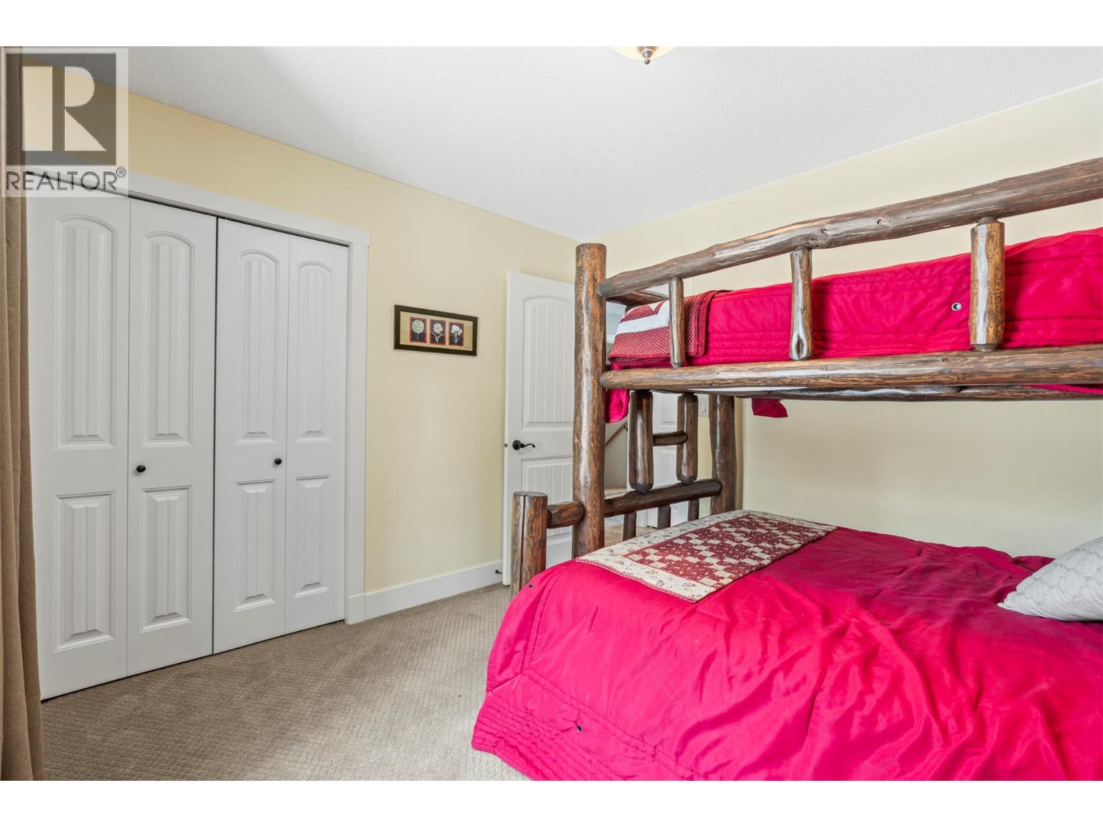 3453 Cessna Road Unit# 2, Enderby, British Columbia  V0E 1V5 - Photo 27 - 10377974