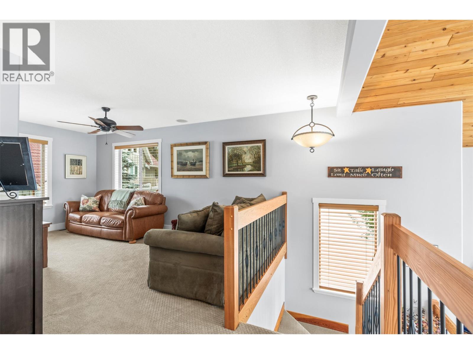 3453 Cessna Road Unit# 2, Enderby, British Columbia  V0E 1V5 - Photo 28 - 10377974