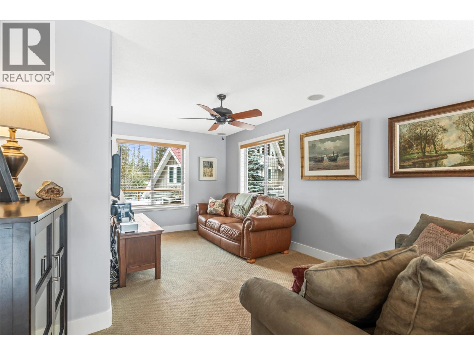 3453 Cessna Road Unit# 2, Enderby, British Columbia  V0E 1V5 - Photo 29 - 10377974