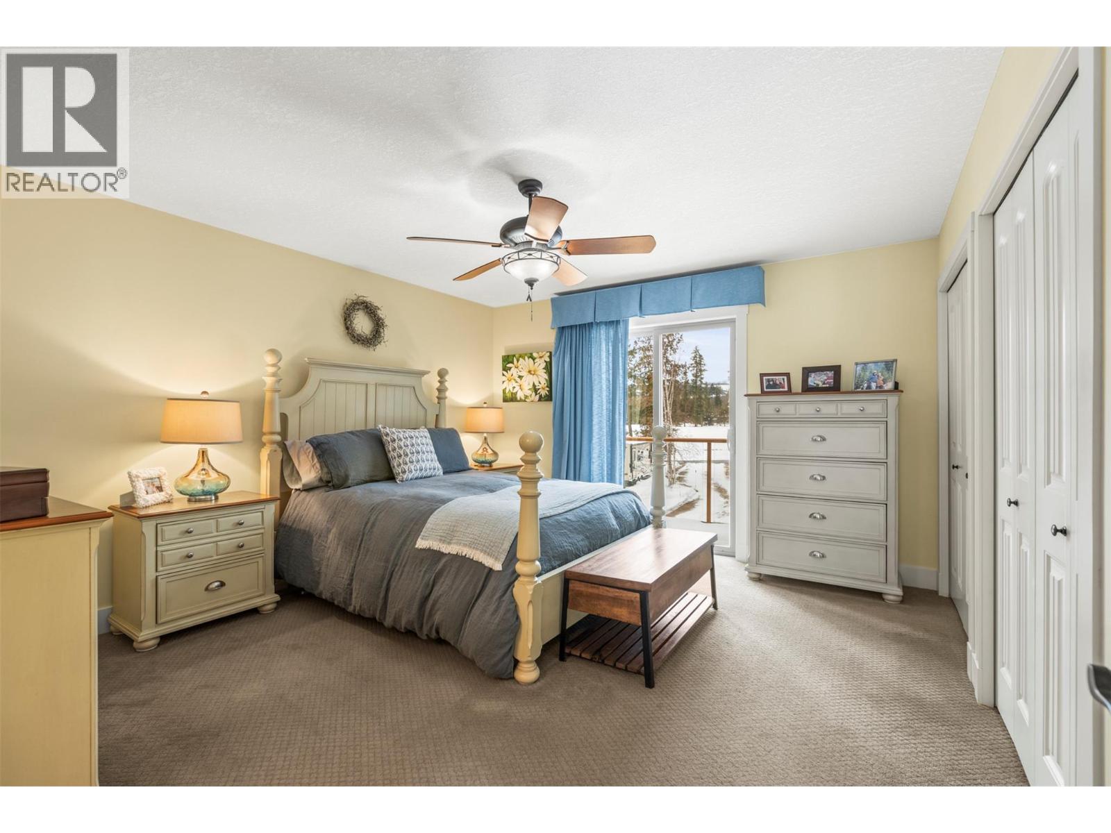 3453 Cessna Road Unit# 2, Enderby, British Columbia  V0E 1V5 - Photo 31 - 10377974