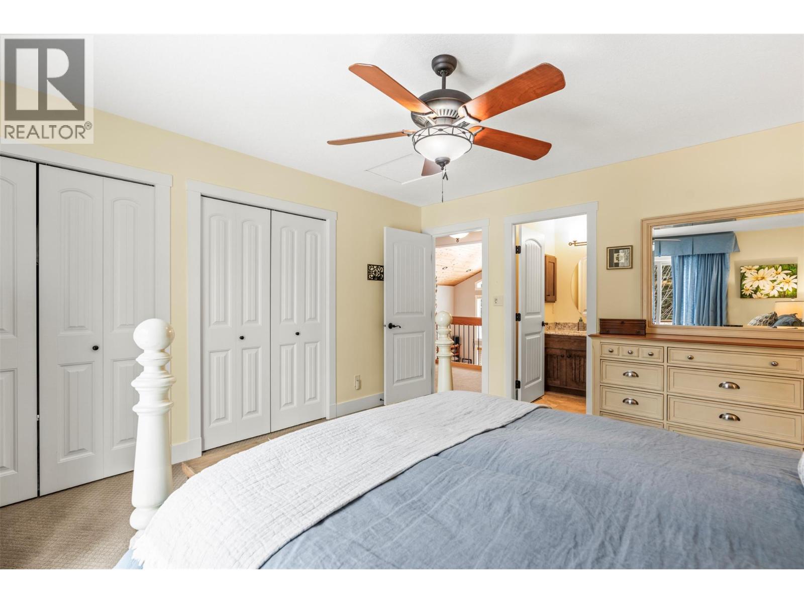 3453 Cessna Road Unit# 2, Enderby, British Columbia  V0E 1V5 - Photo 32 - 10377974