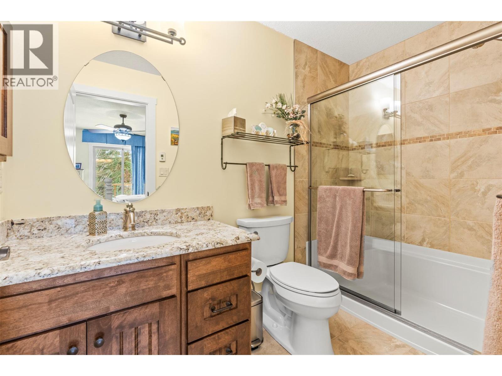 3453 Cessna Road Unit# 2, Enderby, British Columbia  V0E 1V5 - Photo 33 - 10377974