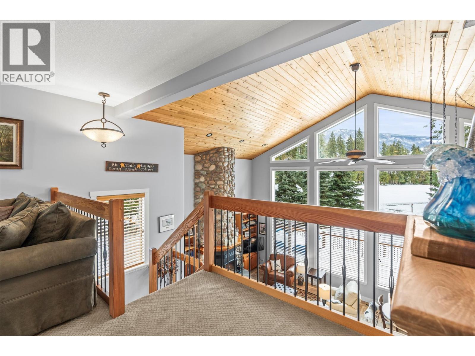 3453 Cessna Road Unit# 2, Enderby, British Columbia  V0E 1V5 - Photo 34 - 10377974