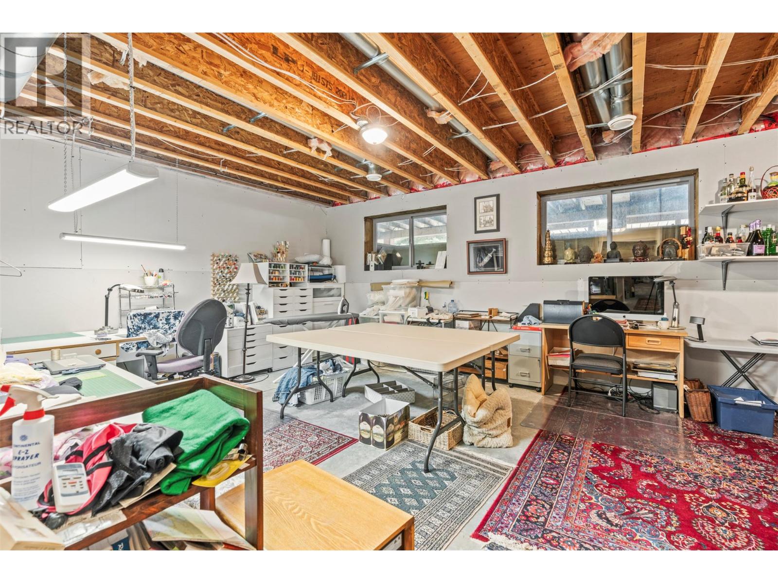 3453 Cessna Road Unit# 2, Enderby, British Columbia  V0E 1V5 - Photo 35 - 10377974