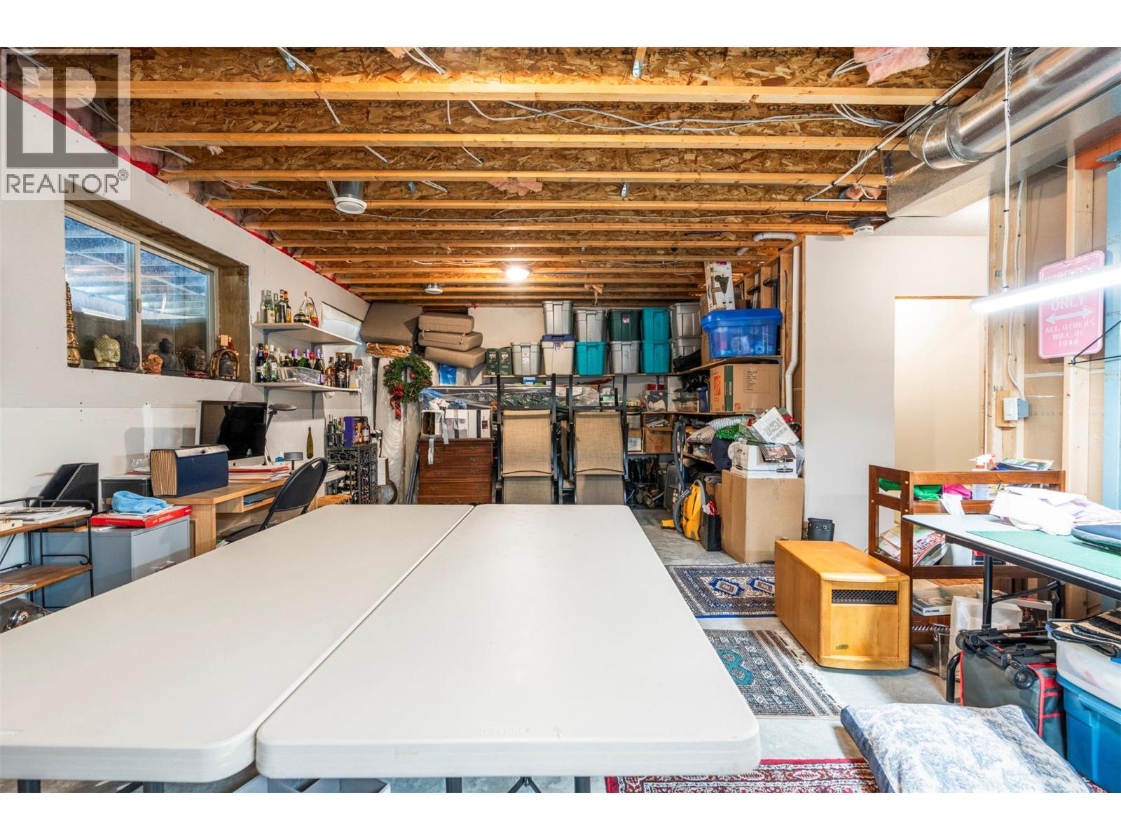 3453 Cessna Road Unit# 2, Enderby, British Columbia  V0E 1V5 - Photo 36 - 10377974