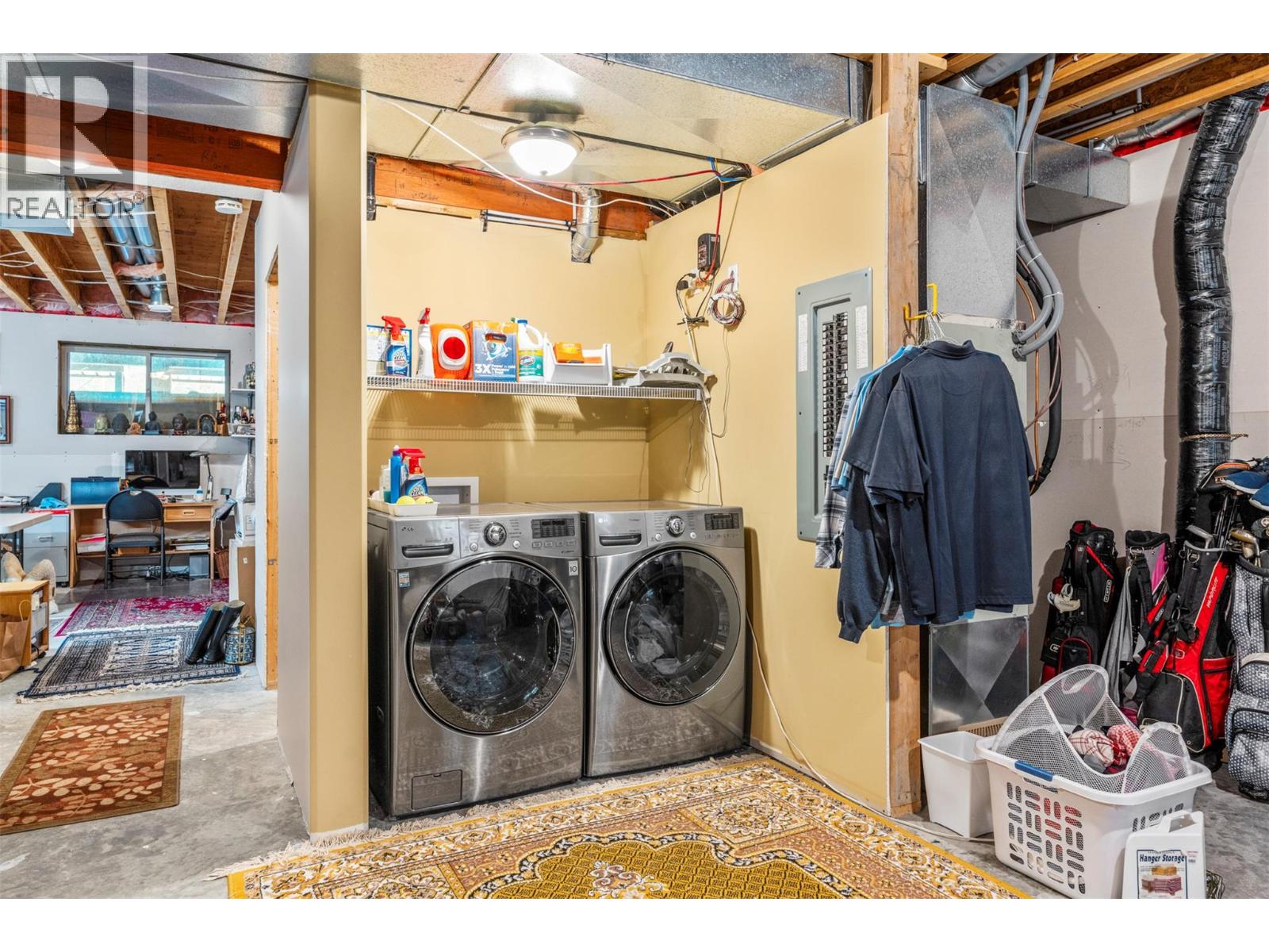 3453 Cessna Road Unit# 2, Enderby, British Columbia  V0E 1V5 - Photo 37 - 10377974