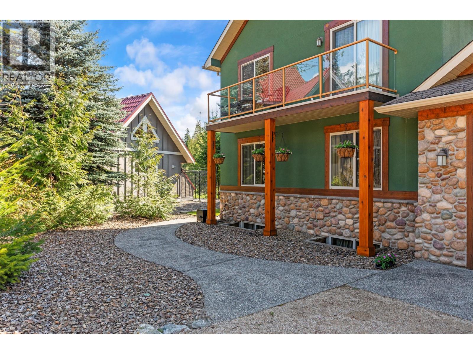 3453 Cessna Road Unit# 2, Enderby, British Columbia  V0E 1V5 - Photo 38 - 10377974