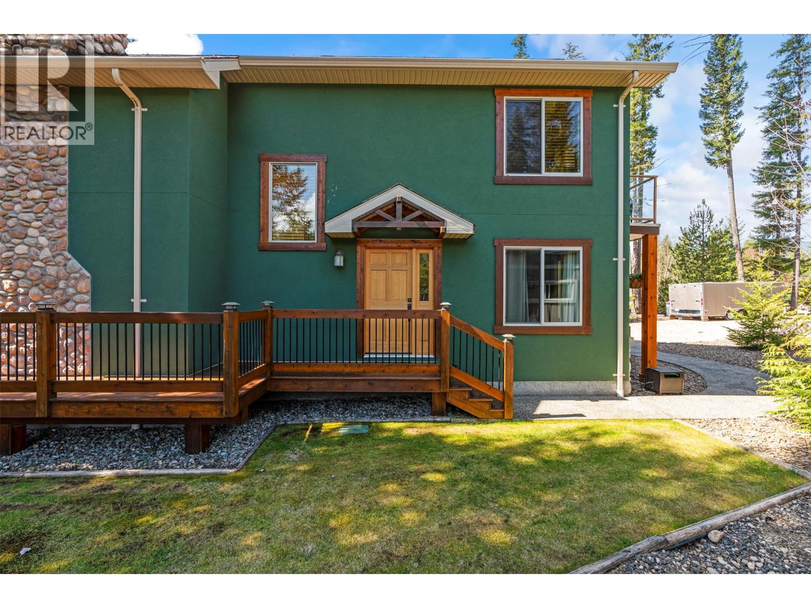 3453 Cessna Road Unit# 2, Enderby, British Columbia  V0E 1V5 - Photo 39 - 10377974