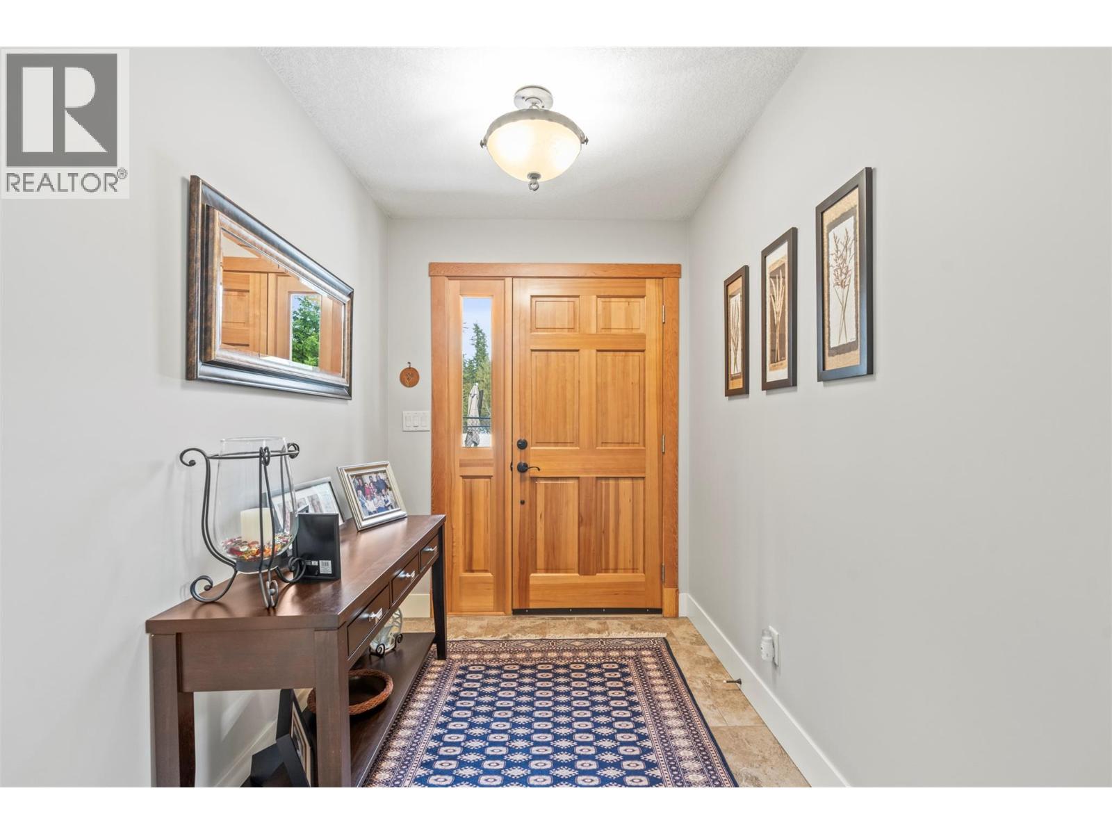 3453 Cessna Road Unit# 2, Enderby, British Columbia  V0E 1V5 - Photo 4 - 10377974