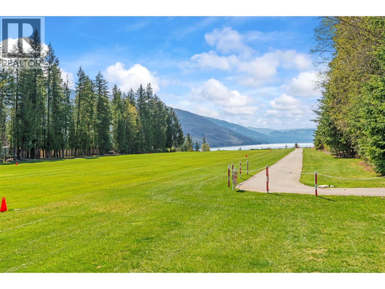 3453 Cessna Road Unit# 2, Enderby, British Columbia  V0E 1V5 - Photo 41 - 10377974