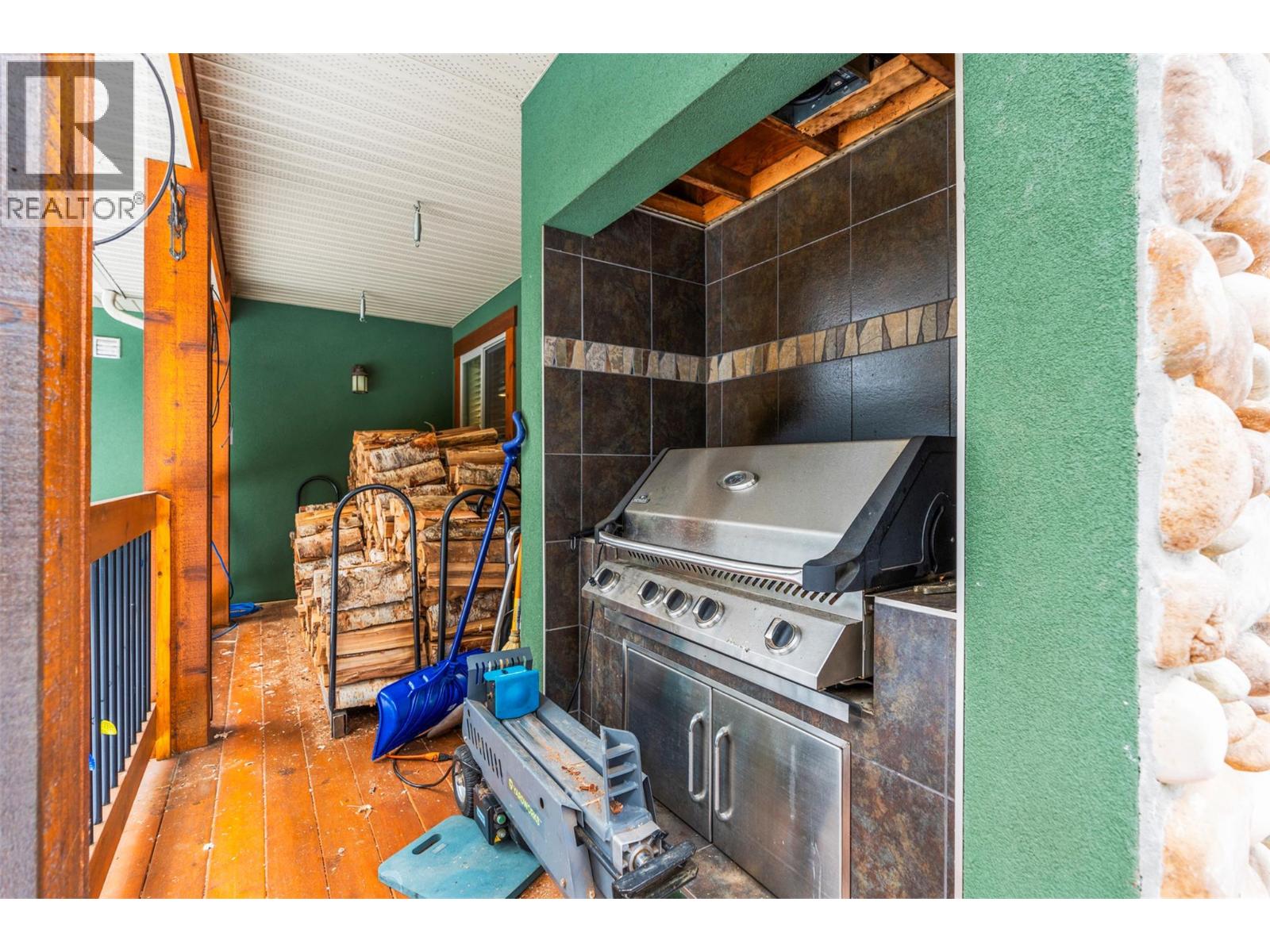 3453 Cessna Road Unit# 2, Enderby, British Columbia  V0E 1V5 - Photo 42 - 10377974