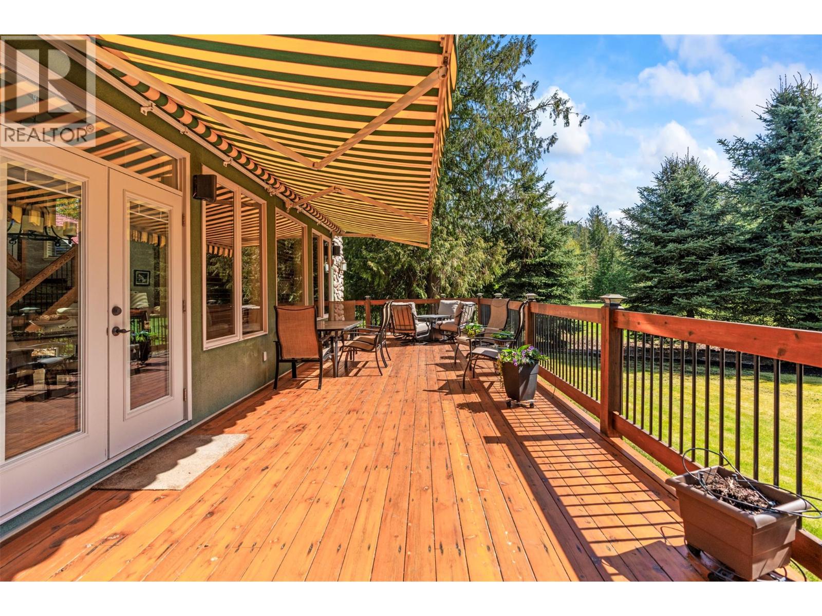 3453 Cessna Road Unit# 2, Enderby, British Columbia  V0E 1V5 - Photo 52 - 10377974